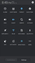 Screenshot_2017-04-19-20-49-30.webp