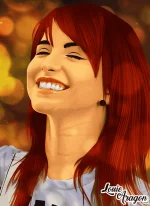 hayley.webp