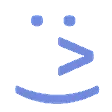 243503187896696832.webp