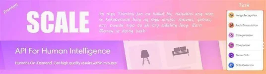 banner13.webp banner13.webp