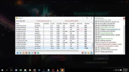 Shadowsocks.webp