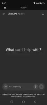 1000023094.webp