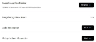 prac.webp prac.webp