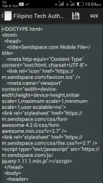Screenshot_2017-04-19-22-04-31.webp