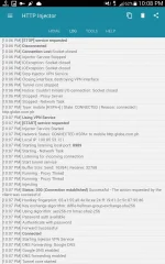 Screenshot_2017-04-19-22-08-29.webp Screenshot_2017-04-19-22-08-29.webp