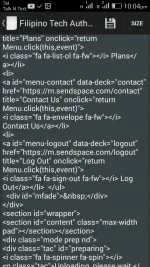 Screenshot_2017-04-19-22-04-40.webp