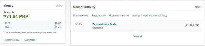 paypal.webp paypal.webp