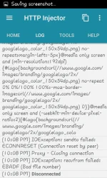 Screenshot_2017-04-19-22-11-09.webp