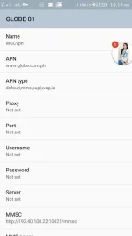 Screenshot_2017-04-19-22-19-54-799.webp