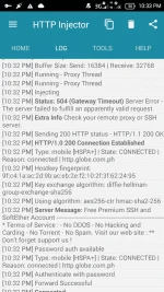 Screenshot_2017-04-19-22-33-14.webp