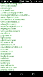 Screenshot_20170419-223111.webp