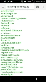 Screenshot_20170419-223059.webp