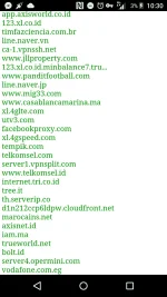 Screenshot_20170419-223040.webp