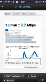 Screenshot_2017-04-19-22-24-46.webp