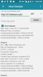 Screenshot_2017-04-19-22-49-02.webp
