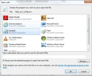 2.webp
