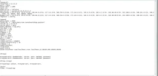 3.webp