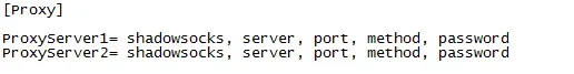 4.webp