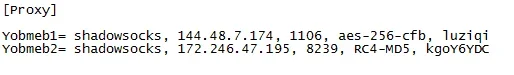 5.webp