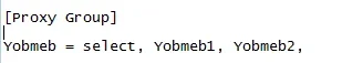 6.webp