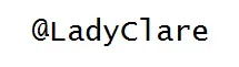 7.webp