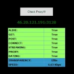 UK.webp