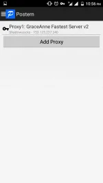 Screenshot_2017-04-19-22-56-07.webp