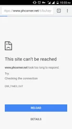 Screenshot_2017-04-19-22-55-53.webp