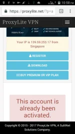 Screenshot_2017-04-19-22-58-37.webp