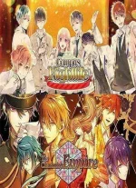 The Charming Empire.webp
