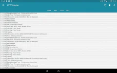 Screenshot_20170419-231336.webp