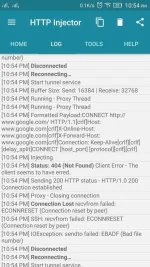 Screenshot_2017-04-19-22-54-33-945.webp