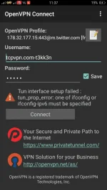 Screenshot_2017-04-19-23-37-02-19.webp