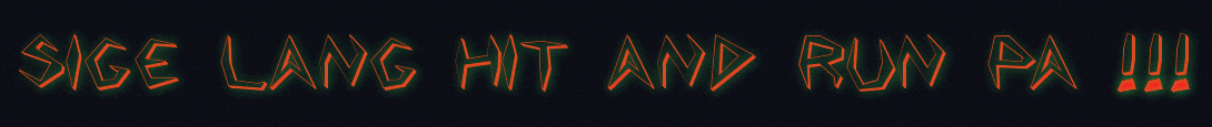 coollogo_com-52661499.gif