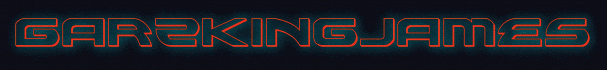 coollogo_com-9721523.gif