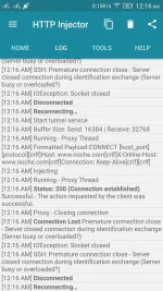 Screenshot_2017-04-20-00-16-54-015.webp