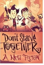 Dont Starve Together.webp