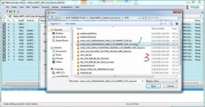 Image4.webp