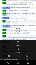 Screenshot_20170420-010604.webp
