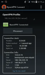 Screenshot_2017-04-20-02-19-52.webp
