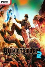 Bulletstorm.webp
