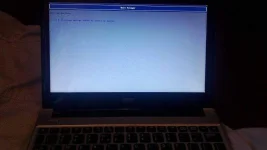 17902699_120300003117281594_128448943_o.webp