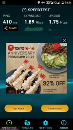 Screenshot_2017-04-20-04-24-14.webp