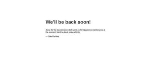 Site Maintenance - http___www.datafilehost.com.webp