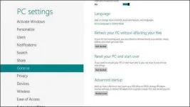PC-Settings-Dialog-In-Windows-8.webp