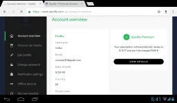 Screenshot_2017-04-20-05-41-37.webp