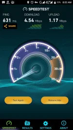 Screenshot_20170420-080307.webp