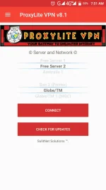 Screenshot_20170420-075138.webp