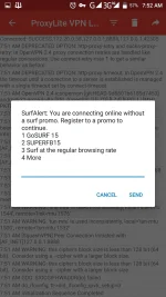 Screenshot_20170420-075207.webp