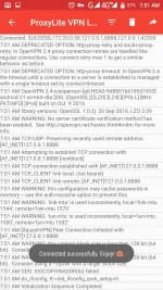Screenshot_20170420-075200.webp